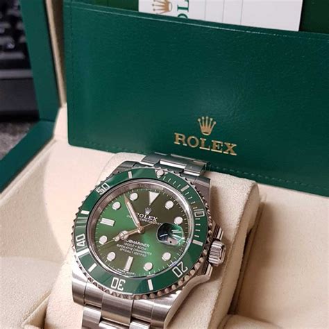 rolex nottingham for sale.